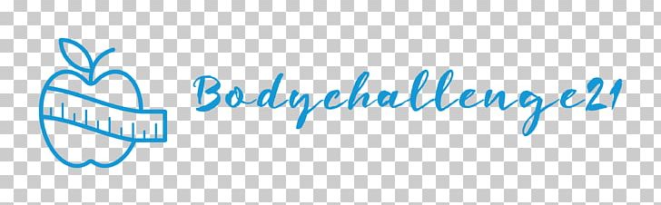 Body Mass Index Logo Brand Font Computer PNG, Clipart, Angle, Area, Blue, Body Mass Index, Brand Free PNG Download