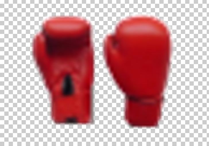 Boxing Glove PNG, Clipart, Boxing, Boxing Equipment, Boxing Glove, Gloves, Red Free PNG Download