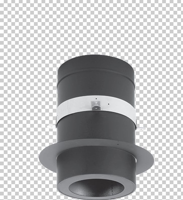 Camera Lens Angle Cylinder PNG, Clipart, Angle, Camera, Camera Lens, Cylinder, Hardware Free PNG Download