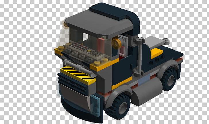 Car Motor Vehicle Machine PNG, Clipart, Architectural Engineering, Automotive Exterior, Car, Construction Equipment, Heavy Machinery Free PNG Download