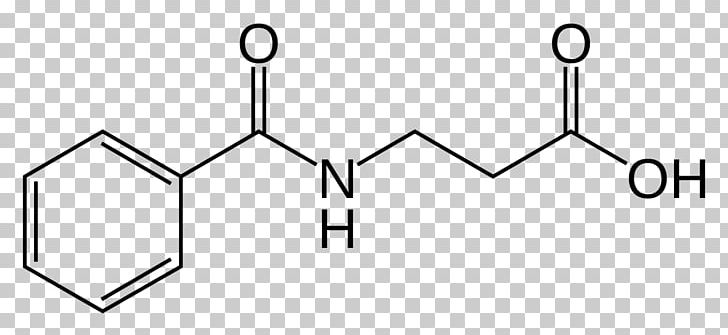Carboxylic Acid Amino Acid Citric Acid Amine PNG, Clipart, Acetic Acid, Acid, Amine, Amino Acid, Angle Free PNG Download