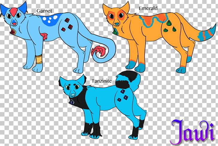 Cattle Mammal Horse Dog PNG, Clipart, Animal, Canidae, Cartoon, Cat, Cat Like Mammal Free PNG Download