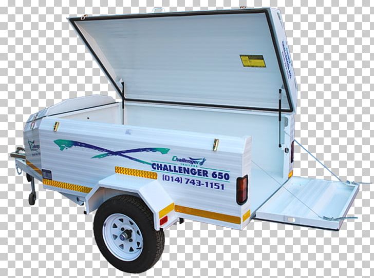 Challenger Trailers Car Fourways Bicycle PNG, Clipart, Africa, Automotive Exterior, Bicycle, Bicycle Carrier, Car Free PNG Download