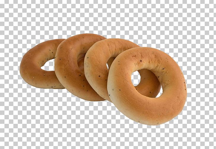 Cider Doughnut Bagel Sesame Donuts PNG, Clipart, Bagel, Baked Goods, Bread, Chimonanthus Praecox, Cider Doughnut Free PNG Download