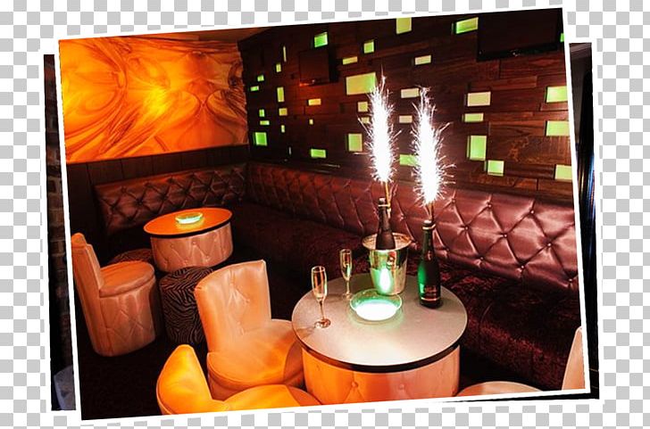 Clondalkin Interior Design Services Designer Nightclub PNG, Clipart, Art, Clondalkin, Com, Copyright, Designer Free PNG Download