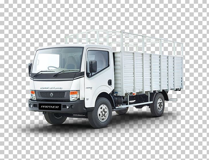 Compact Van Tata Motors Leyland Motors Car Commercial Vehicle PNG, Clipart, Ashok Leyland Dost Plus, Automotive Exterior, Brand, Car, Cargo Free PNG Download