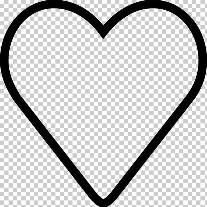 Computer Icons Heart PNG, Clipart, Black, Black And White, Body Jewelry, Circle, Color Free PNG Download