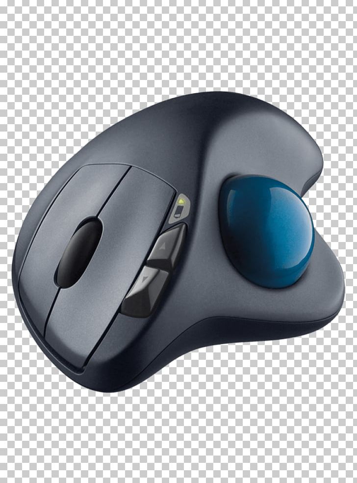 Computer Mouse Laptop Trackball Logitech Wireless PNG, Clipart, Automotive Design, Computer, Electronic Device, Electronics, Handheld Free PNG Download