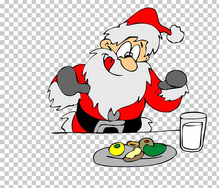Cookie Monster Santa Claus Biscuits Eating PNG, Clipart, Area, Artwork, Biscuits, Cartoon, Child Free PNG Download