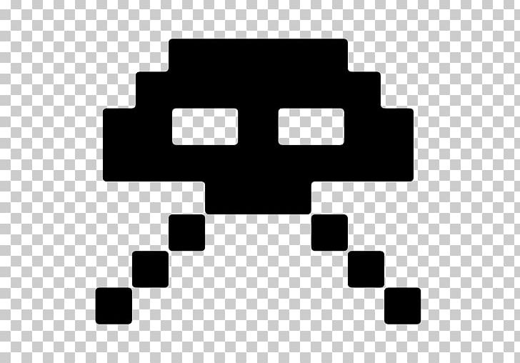 Cruccuris Resort Space Invaders Hotel Decal Expedia PNG, Clipart, Alien, Alien Ufo, Angle, Black, Black And White Free PNG Download