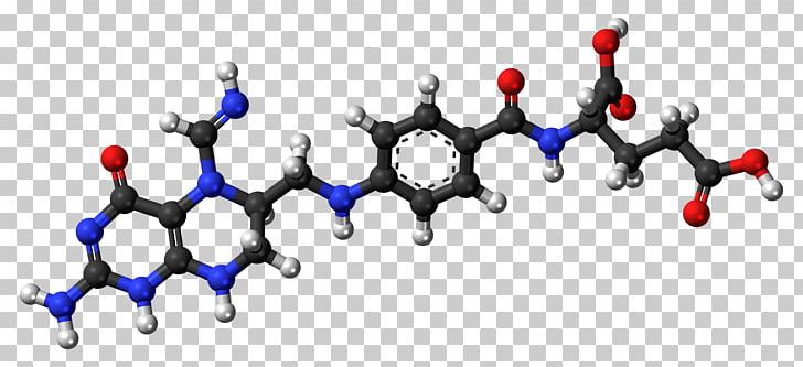 Dietary Supplement Folate Molecule Pantothenic Acid PNG, Clipart, Acid, Amino Acid, Anioi, Ballandstick Model, Body Jewelry Free PNG Download