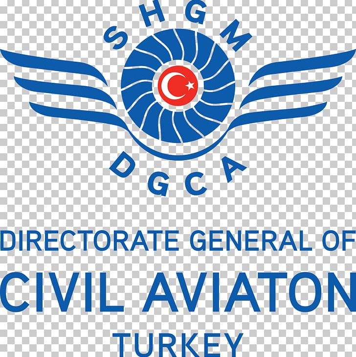 Directorate General Of Civil Aviation Airplane Organization PNG, Clipart, Airplane, Airway, Ankara, Area, Aviation Free PNG Download