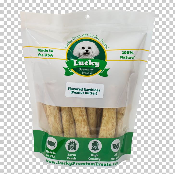 Dog Biscuit Rawhide Jerky Dog Toys PNG, Clipart, American Bison, Animals, Breed, Butterdogs, Chewing Free PNG Download