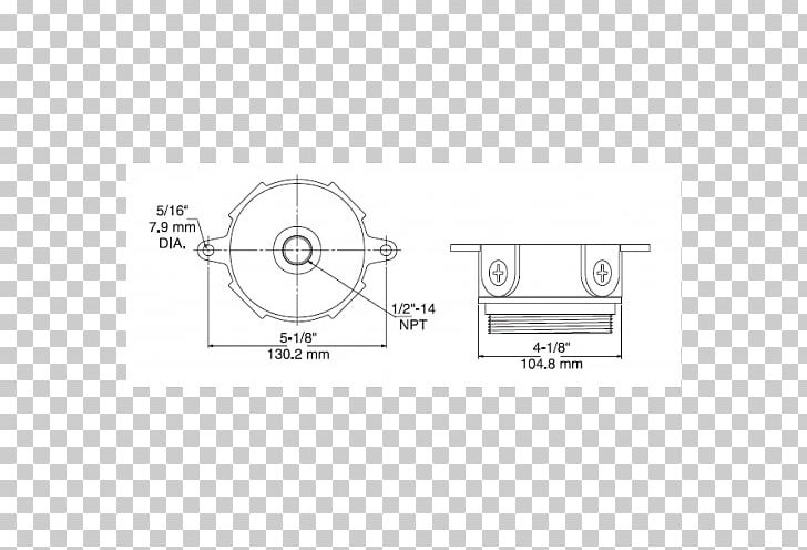 Drawing Car White Technology PNG, Clipart, Angle, Area, Auto Part, Black And White, Car Free PNG Download