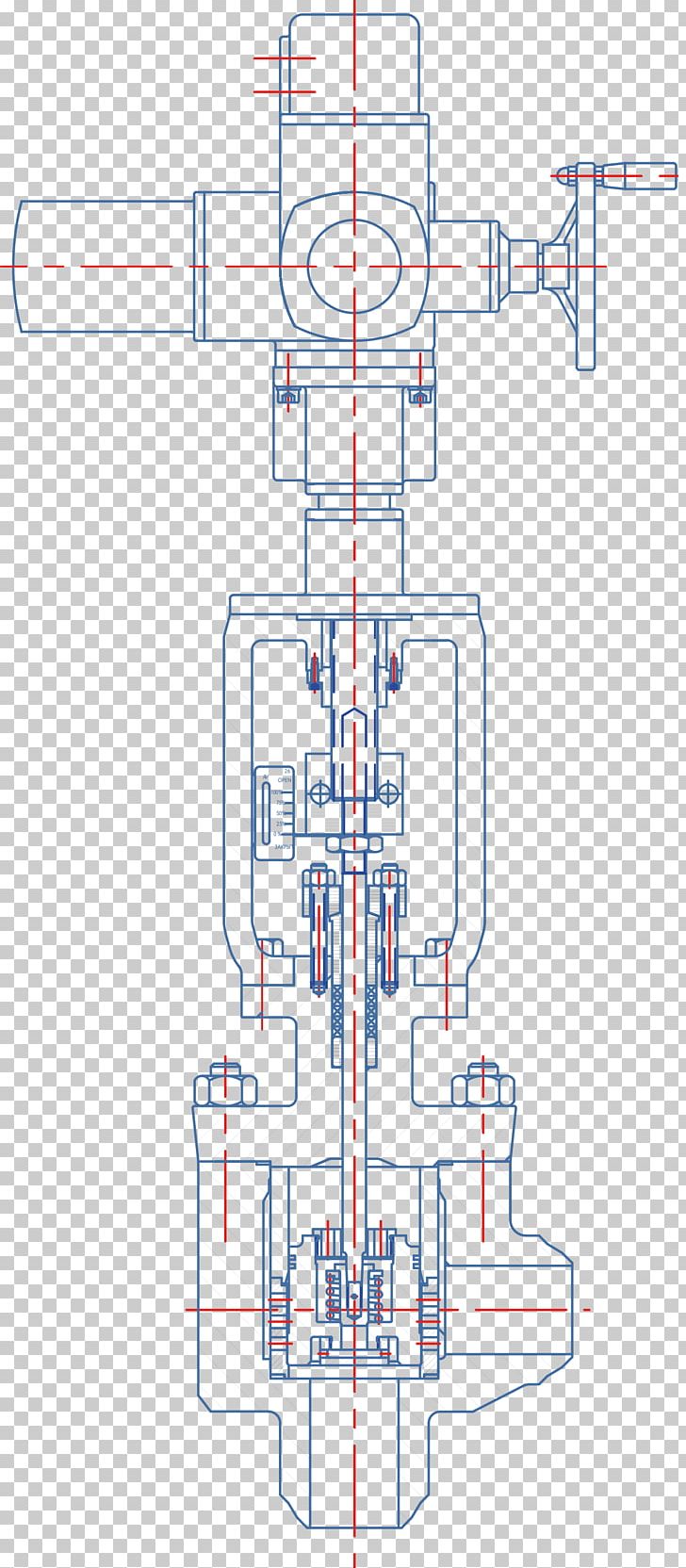 Drawing Engineering Diagram PNG, Clipart, Angle, Area, Auxiliary, Bru, Condenser Free PNG Download