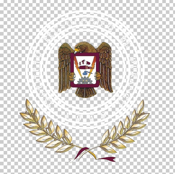 Durango Institute Of Technology National Institute Of Technology Of Mexico Research Logo PNG, Clipart, Beak, Bird Of Prey, Brand, Durango, Eagle Free PNG Download