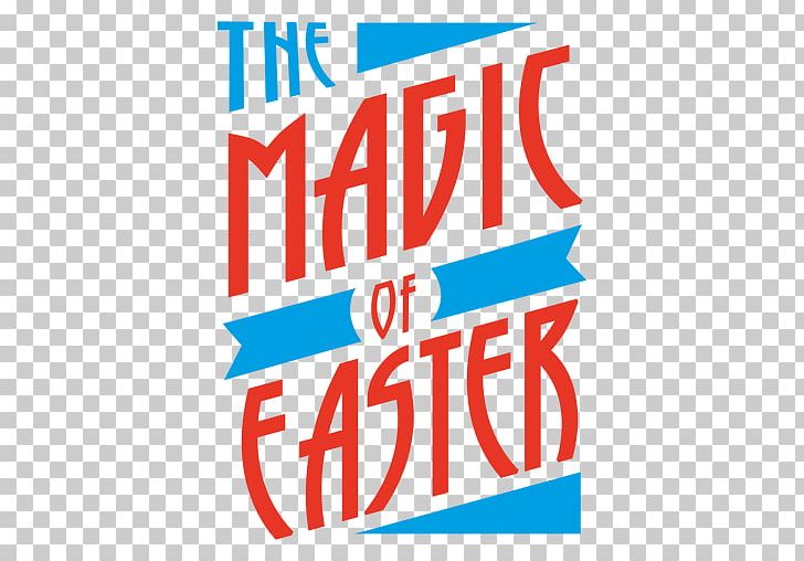 Easter Logo Brand Font PNG, Clipart, Area, Banner, Blue, Brand, Easter Free PNG Download