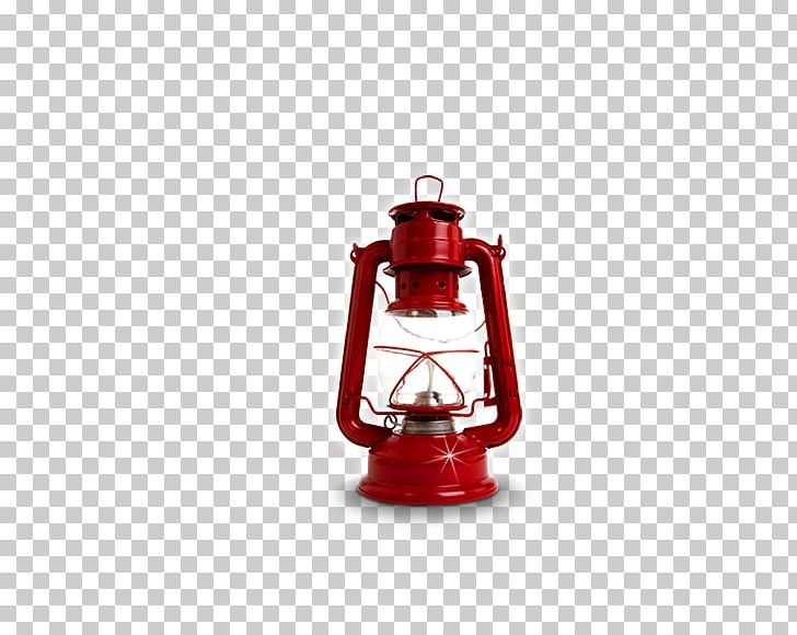 Electric Light Lantern Kerosene Lamp Oil Lamp PNG, Clipart, Edison Screw, Electric Light, Flashlight, Floor Lamp, Gas Lighting Free PNG Download