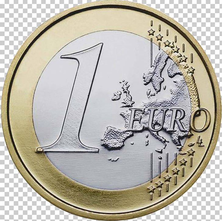 European Union 1 Euro Coin Euro Coins PNG, Clipart, 1 Euro, 1 Euro Coin, 2 Euro Coin, Coin, Currency Free PNG Download