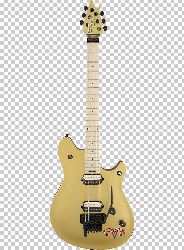EVH Wolfgang Special Electric Guitar Musical Instruments PNG, Clipart, 5150, Acoustic Electric Guitar, Gold, Guitar Accessory, Musical Instrument Free PNG Download