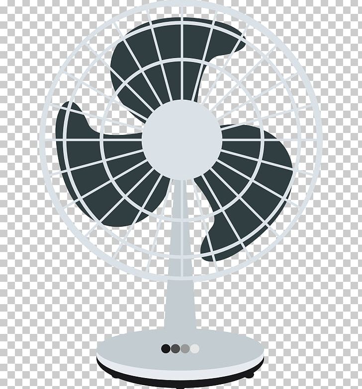 Fan Free Content PNG, Clipart, Blade, Ceiling, Ceiling Fan, Circle, Computer Fan Free PNG Download