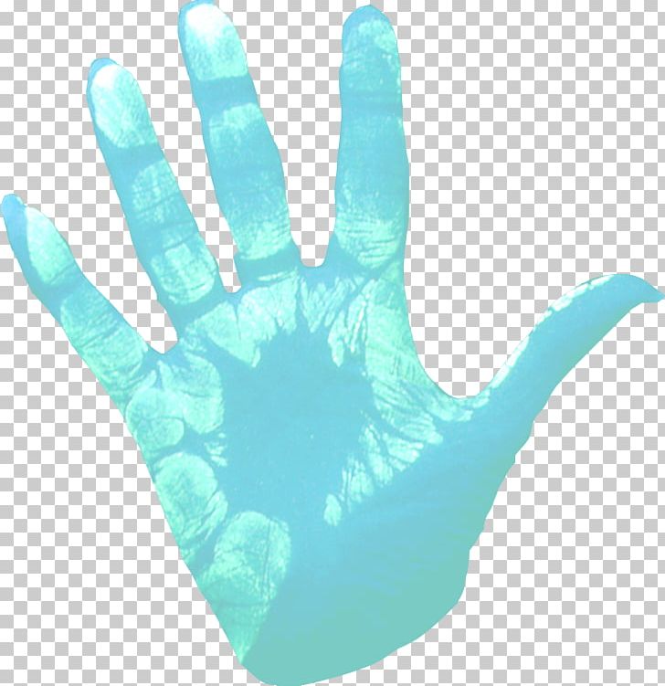 Finger Medical Glove Organism PNG, Clipart, Aqua, Finger, Hand, Medical Glove, Organism Free PNG Download