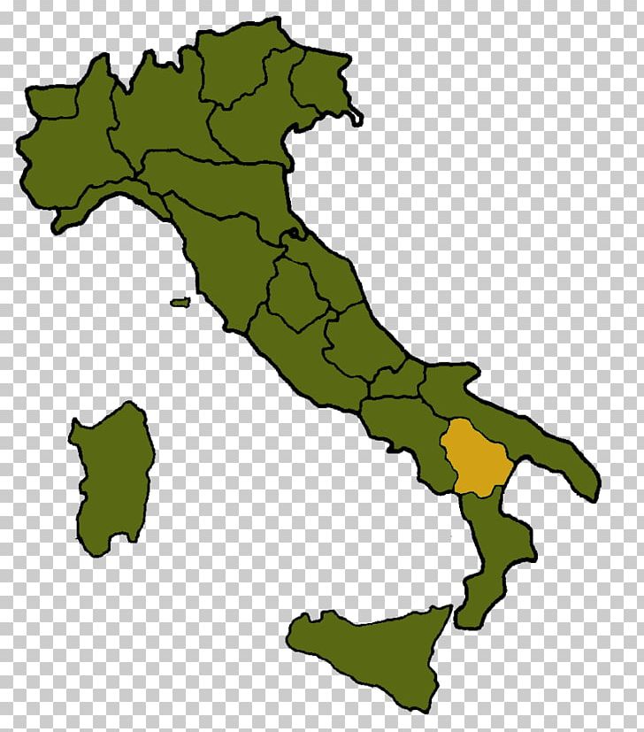 Flag Of Italy Blank Map Stock Photography PNG, Clipart, Area, Blank Map, Centro Eccnet Italia, Depositphotos, Fictional Character Free PNG Download