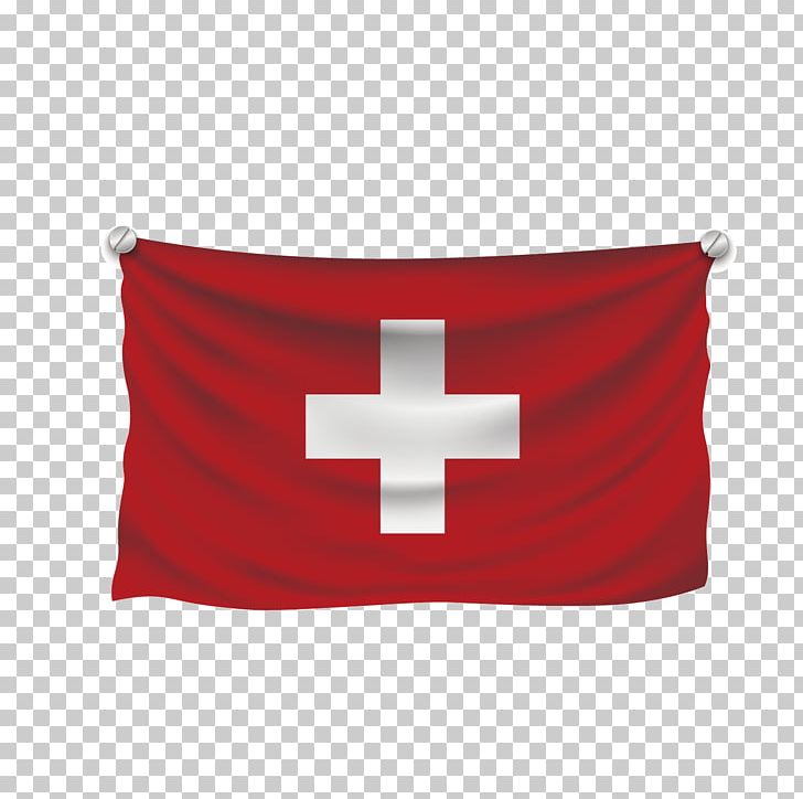 Flag Of Switzerland Flag Of Switzerland Gallery Of Sovereign State Flags PNG, Clipart, Australia, Computer Icons, Countries, Download, Flag Free PNG Download