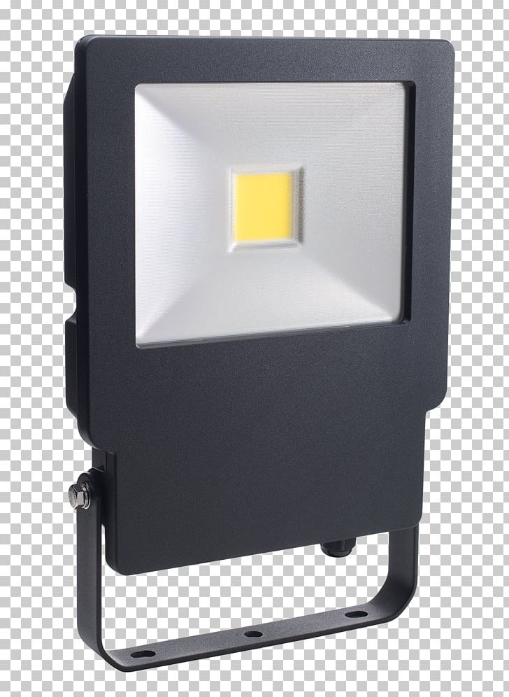 Floodlight Metal-halide Lamp LED Lamp Lighting PNG, Clipart, 4000 K, Angle, Floodlight, Halide, Halogen Free PNG Download