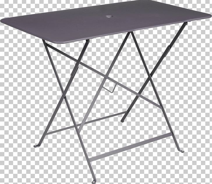 Folding Tables Fermob SA Garden Furniture PNG, Clipart, Angle, Auringonvarjo, Chair, Coffee Tables, Couch Free PNG Download