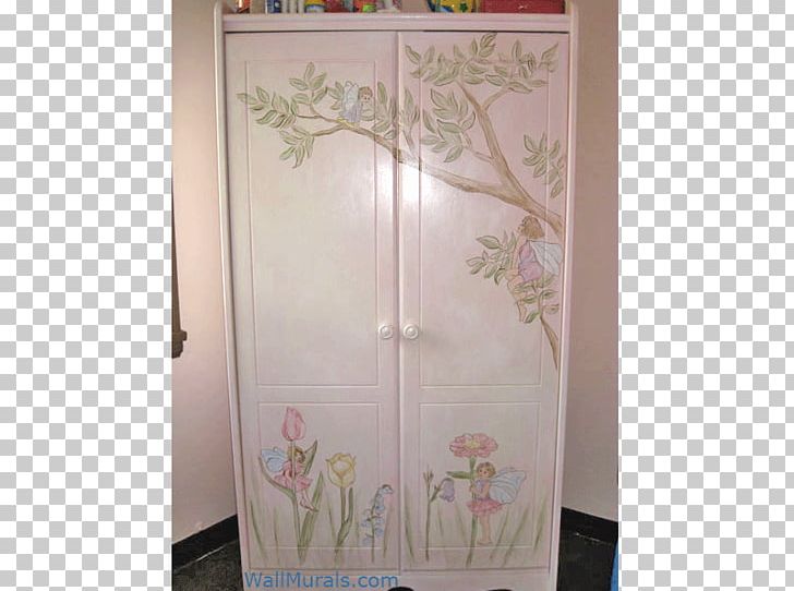 Furniture Armoires & Wardrobes Table Cupboard Painting PNG, Clipart, Armoires Wardrobes, Cabinetry, Chest Of Drawers, Cupboard, Decorative Arts Free PNG Download