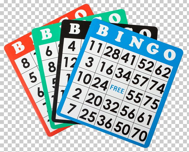 Game Bingo Card Organization Logo PNG, Clipart, Area, Bingo, Bingo Card, Brand, Communication Free PNG Download