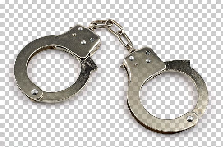 Handcuffs Police Officer Suspect Crime PNG, Clipart, Arrest, Crime, Detention, Emergency, Fashion Accessory Free PNG Download