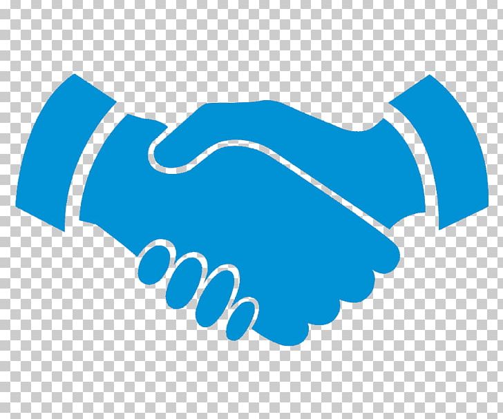 Handshake PNG, Clipart, Advertising, Art, Blue, Brand, Business Free PNG Download