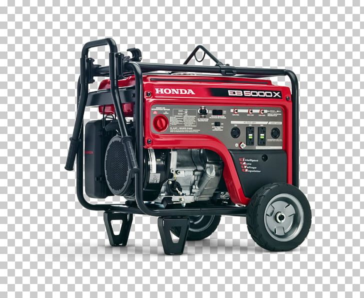 Honda Power Equipment EU2000i Inverter Generator Electric Generator Honda Power Equipment EB5000 PNG, Clipart, Automotive Exterior, Commercial, Electricity, Generator, Hpe Free PNG Download