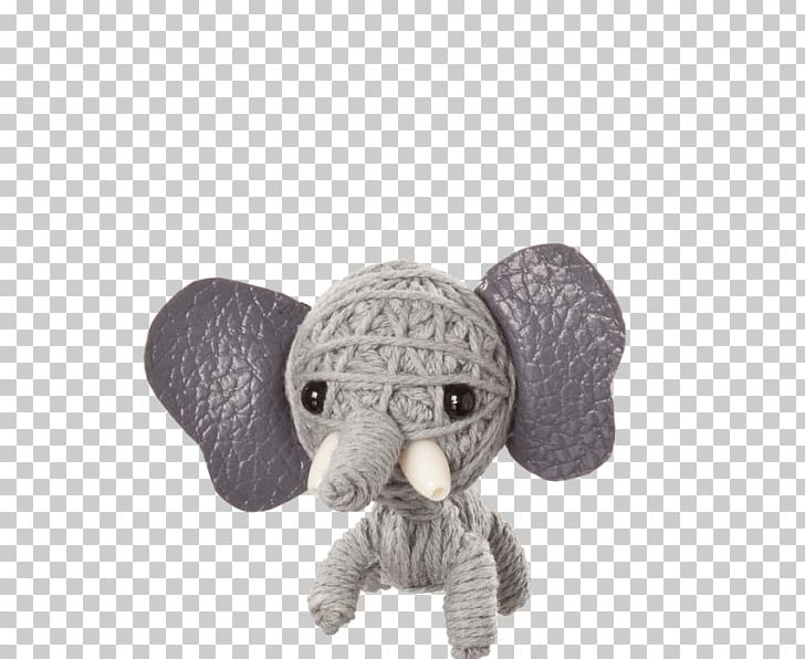 Indian Elephant Stuffed Animals & Cuddly Toys Plush Snout Figurine PNG, Clipart, Elephant, Elephantidae, Elephants And Mammoths, Figurine, Indian Elephant Free PNG Download