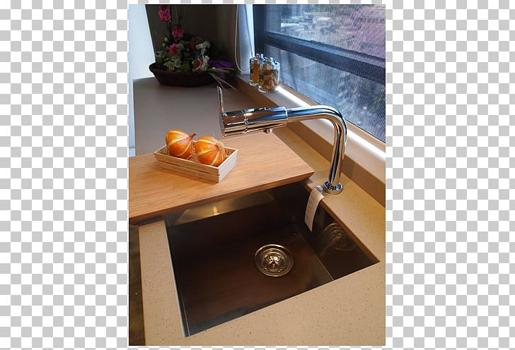 Kitchen Sink Tap Bathroom PNG, Clipart, Angle, Bathroom, Bathroom Sink, Cookware Accessory, Countertop Free PNG Download