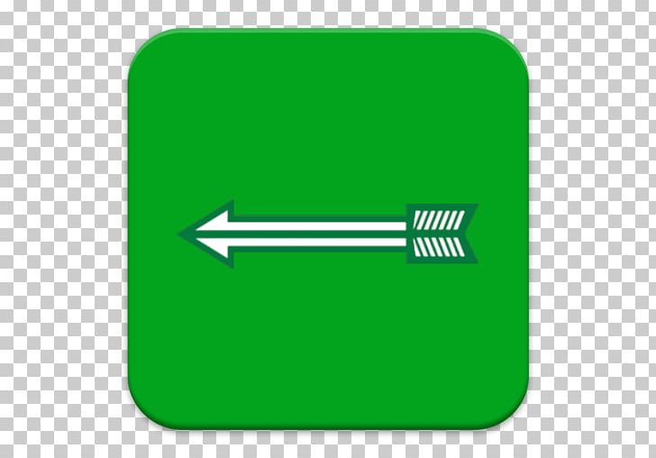 Line Angle PNG, Clipart, Angle, Apk, App, Art, Dal Free PNG Download