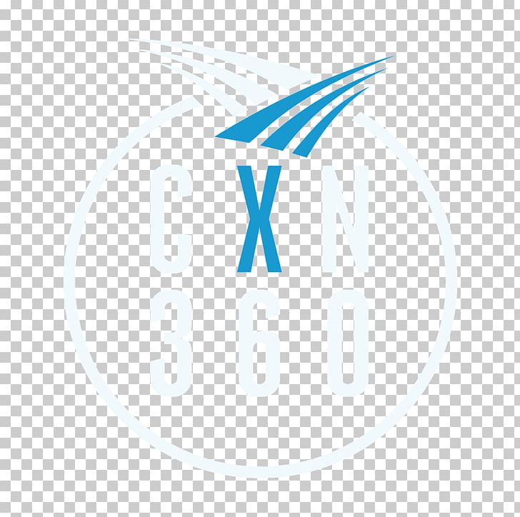 Logo Graphic Design Brand PNG, Clipart, Area, Blue, Brand, Casey, Computer Free PNG Download