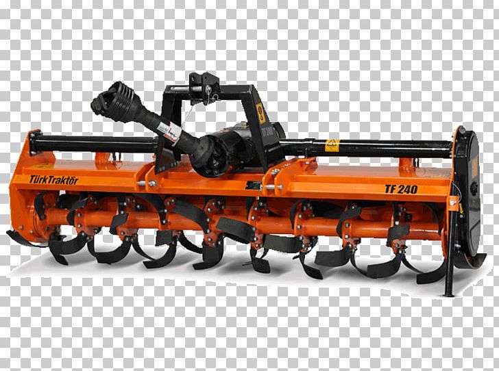 Machine Turk Traktor Ve Ziraat Makineleri AS New Holland Agriculture Tractor PNG, Clipart, Agriculture, Combine Harvester, Field, Harvest, Machine Free PNG Download