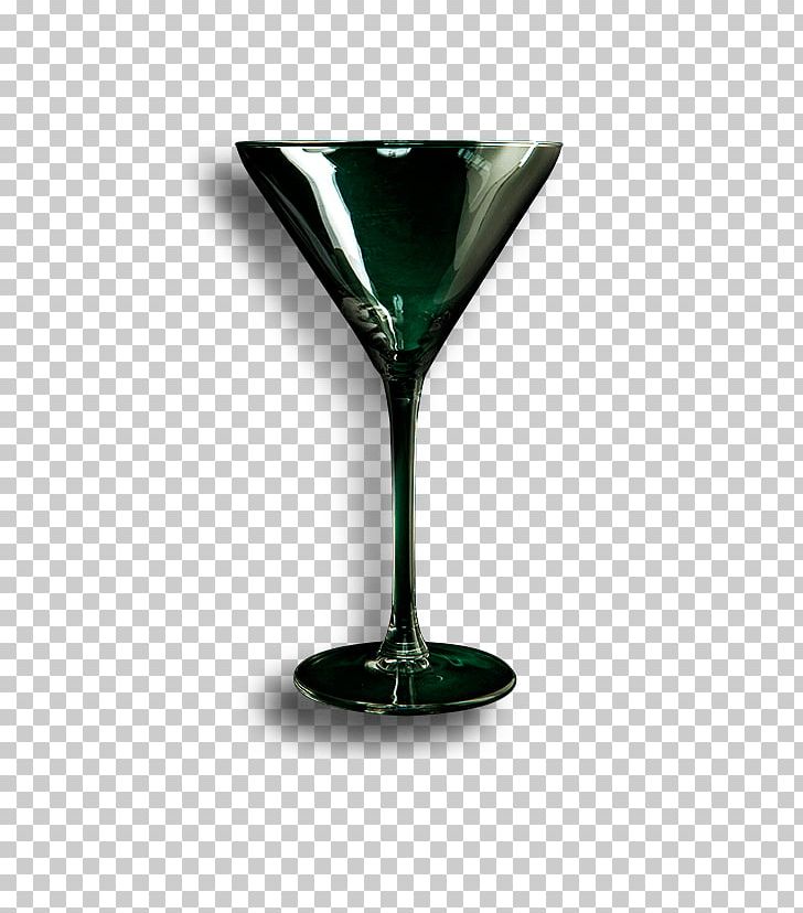 Martini Wine Glass Cocktail Glass Champagne Glass PNG, Clipart, Asset, Champagne Glass, Champagne Stemware, Cocktail, Cocktail Glass Free PNG Download