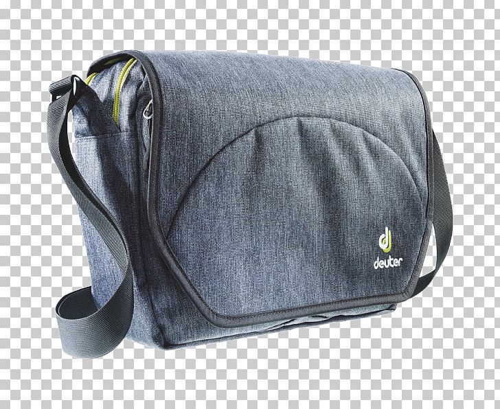 Messenger Bags Handbag Deuter Sport Backpack Wallet PNG, Clipart, 64000, Backpack, Bag, Black, Brand Free PNG Download