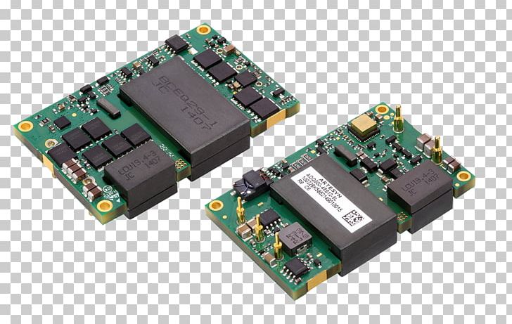 Microcontroller Electronic Engineering Network Cards & Adapters Transistor Electrical Network PNG, Clipart, Computer Network, Controller, Electrical Connector, Electronics, Engineering Free PNG Download