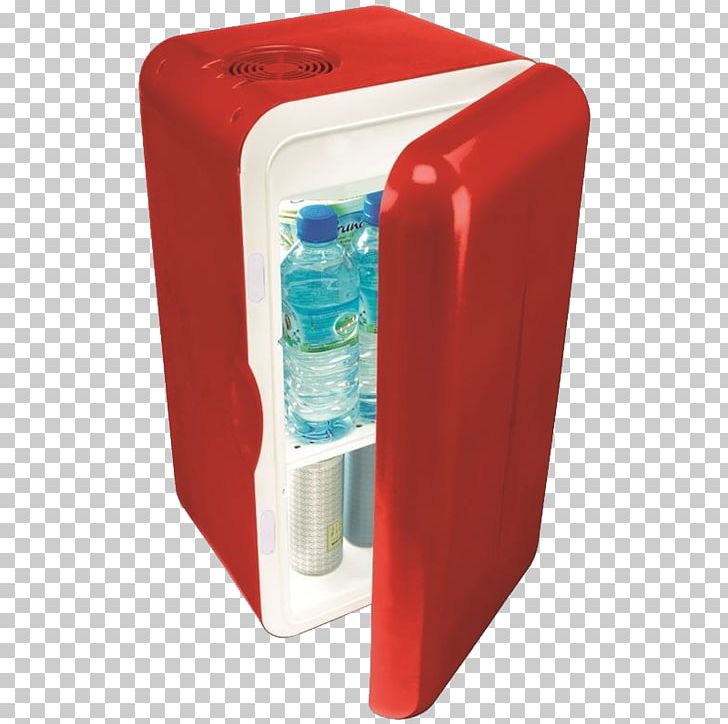 Mobicool F16 AC Refrigerator WAECO F 16 Cooler 230 Volt-stik PNG, Clipart, 230 Voltstik, Cooler, Electronics, F16, Liter Free PNG Download