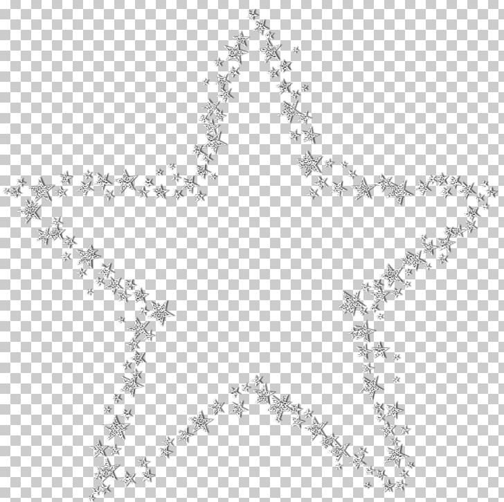 Monochrome Symmetry Pattern PNG, Clipart, Area, Black, Black And White, Body Jewellery, Body Jewelry Free PNG Download