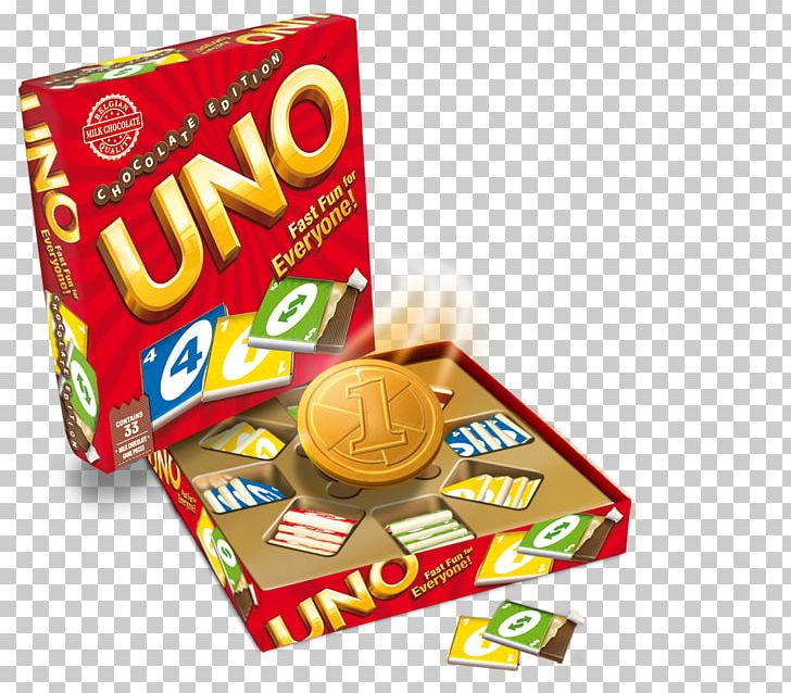 Monopoly Uno Candy Land Chocolate Board Game PNG, Clipart, Board Game, Candy, Candy Bar, Candy Land, Chocolate Free PNG Download