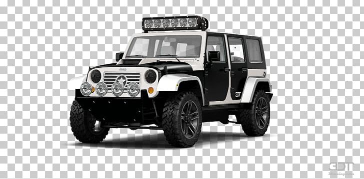 Motor Vehicle Tires Jeep Liberty Car Sport Utility Vehicle PNG, Clipart, Automotive Exterior, Automotive Tire, Automotive Wheel System, Auto Part, Brand Free PNG Download