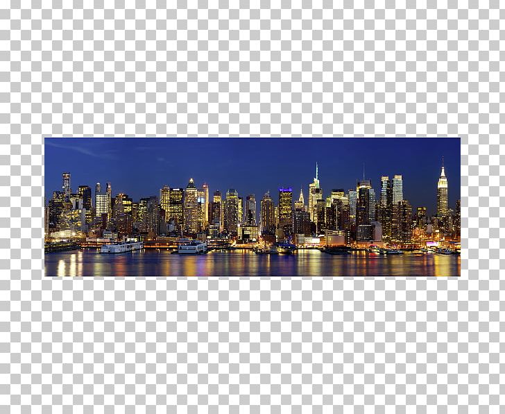 New York City Stock Photography Big Apple Can Stock Photo PNG, Clipart, Big Apple, Can Stock Photo, Canvas, City, Cityscape Free PNG Download