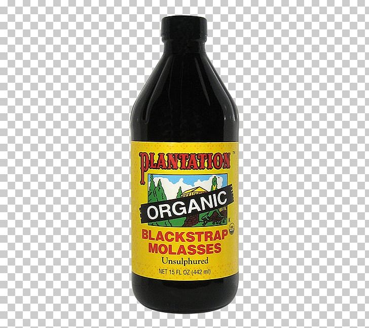 Organic Food Molasses Central Market Syrup PNG, Clipart, Central Market, Digestive Health Nutrition Center, Flavor, Food, Grocery Store Free PNG Download