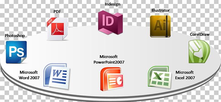 Organization Logo Microsoft Excel Font PNG, Clipart, Area, Brand, Communication, Computer Icon, Electronics Free PNG Download